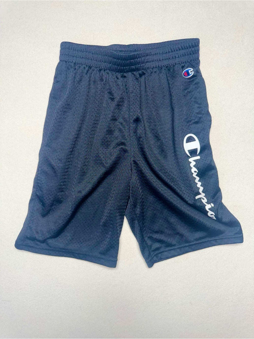 Champion Basketball Shorts youth L